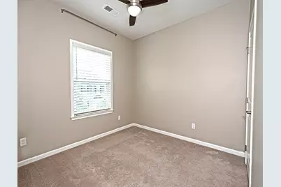 2017 Hemlock Lane, Marshall, PA 16046 - Photo 26