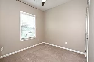 2017 Hemlock Ln, Marshall, PA 16046 - Photo 26