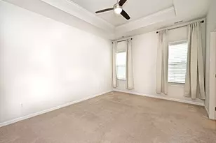 2017 Hemlock Ln, Marshall, PA 16046 - Photo 16