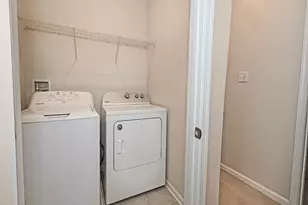 2017 Hemlock Ln, Marshall, PA 16046 - Photo 30