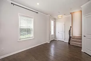 2017 Hemlock Ln, Marshall, PA 16046 - Photo 2