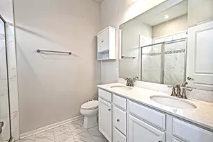 2017 Hemlock Ln, Marshall, PA 16046 - Photo 20