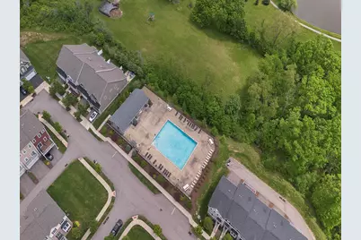 2017 Hemlock Lane, Marshall, PA 16046 - Photo 32