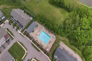 2017 Hemlock Ln, Marshall, PA 16046 - Photo 32
