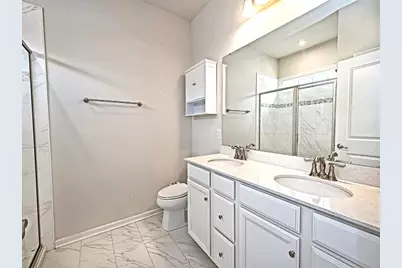 2017 Hemlock Lane, Marshall, PA 16046 - Photo 20
