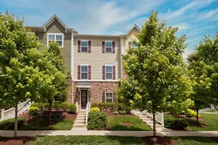 2017 Hemlock Ln, Marshall, PA 16046 - Photo 1