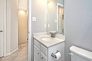 2017 Hemlock Ln, Marshall, PA 16046 - Photo 28