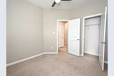 2017 Hemlock Lane, Marshall, PA 16046 - Photo 22