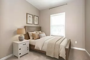 2017 Hemlock Ln, Marshall, PA 16046 - Photo 24