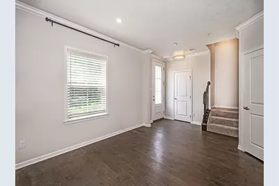 2017 Hemlock Lane, Marshall, PA 16046 - Photo 2