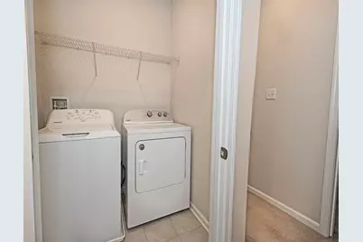 2017 Hemlock Lane, Marshall, PA 16046 - Photo 30