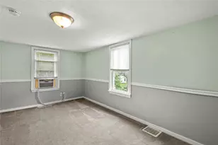 1021-1023 Joseph St, Pittsburgh, PA 15227 - Photo 14