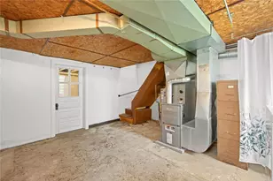 1021-1023 Joseph St, Pittsburgh, PA 15227 - Photo 18