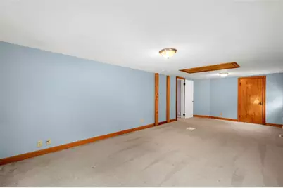 1021-1023 Joseph St, Pittsburgh, PA 15227 - Photo 14
