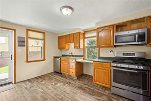 1021-1023 Joseph St, Pittsburgh, PA 15227 - Photo 8