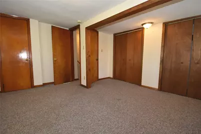 1021-1023 Joseph St, Pittsburgh, PA 15227 - Photo 28