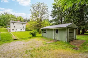 1021-1023 Joseph St, Pittsburgh, PA 15227 - Photo 4
