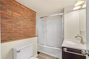 1021-1023 Joseph St, Pittsburgh, PA 15227 - Photo 10
