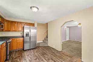 1021-1023 Joseph St, Pittsburgh, PA 15227 - Photo 8