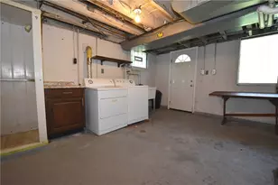 1021-1023 Joseph St, Pittsburgh, PA 15227 - Photo 30