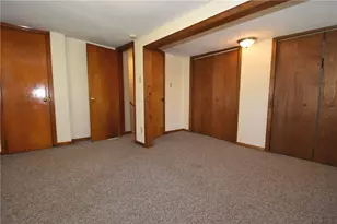 1021-1023 Joseph St, Pittsburgh, PA 15227 - Photo 28