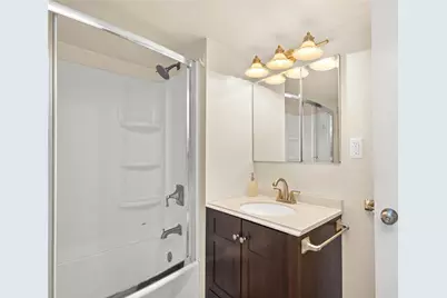 1021-1023 Joseph St, Pittsburgh, PA 15227 - Photo 12