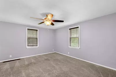 1021-1023 Joseph St, Pittsburgh, PA 15227 - Photo 10