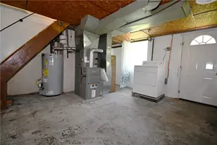 1021-1023 Joseph St, Pittsburgh, PA 15227 - Photo 16
