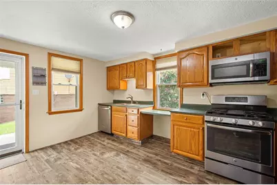 1021-1023 Joseph St, Pittsburgh, PA 15227 - Photo 8
