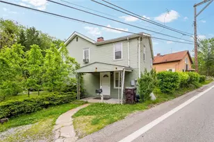1021-1023 Joseph St, Pittsburgh, PA 15227 - Photo 20