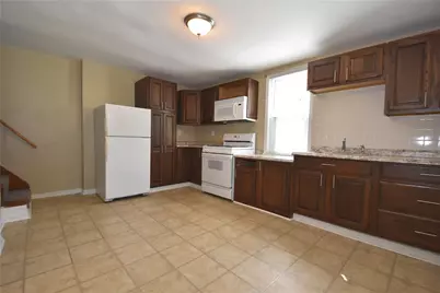 1021-1023 Joseph St, Pittsburgh, PA 15227 - Photo 22