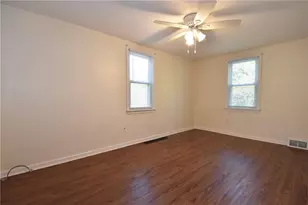 1021-1023 Joseph St, Pittsburgh, PA 15227 - Photo 24