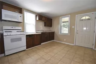1021-1023 Joseph St, Pittsburgh, PA 15227 - Photo 20