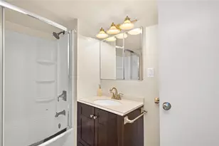 1021-1023 Joseph St, Pittsburgh, PA 15227 - Photo 12