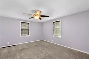 1021-1023 Joseph St, Pittsburgh, PA 15227 - Photo 10