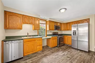1021-1023 Joseph St, Pittsburgh, PA 15227 - Photo 6