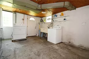 1021-1023 Joseph St, Pittsburgh, PA 15227 - Photo 30