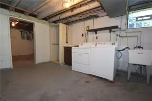 1021-1023 Joseph St, Pittsburgh, PA 15227 - Photo 40