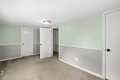 1021-1023 Joseph St, Pittsburgh, PA 15227 - Photo 16