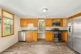 1021-1023 Joseph St, Pittsburgh, PA 15227 - Photo 6