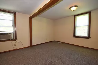 1021-1023 Joseph St, Pittsburgh, PA 15227 - Photo 26