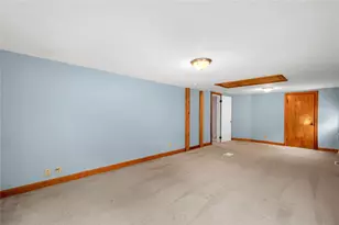 1021-1023 Joseph St, Pittsburgh, PA 15227 - Photo 14