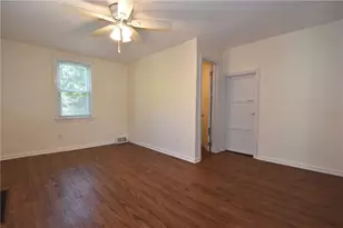 1021-1023 Joseph St, Pittsburgh, PA 15227 - Photo 24