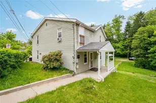 1021-1023 Joseph St, Pittsburgh, PA 15227 - Photo 2