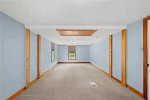 1021-1023 Joseph St, Pittsburgh, PA 15227 - Photo 12