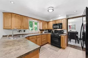 119 Wiltshire Cir, Monroeville, PA 15146 - Photo 12