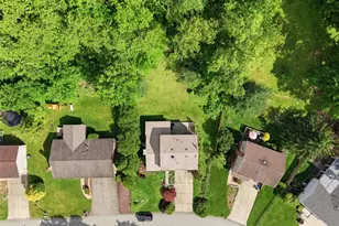 119 Wiltshire Cir, Monroeville, PA 15146 - Photo 40