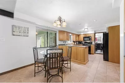119 Wiltshire Cir, Monroeville, PA 15146 - Photo 14
