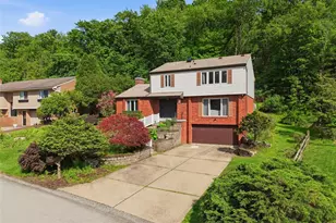119 Wiltshire Cir, Monroeville, PA 15146 - Photo 42