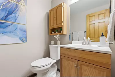 119 Wiltshire Cir, Monroeville, PA 15146 - Photo 22